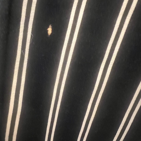 H&M women’s ankle dress pants - Picture 5 of 5